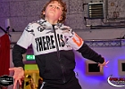 ABFH3036 a-dance-for-life-26-01-20